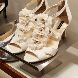 Meet your Posher, Sommer